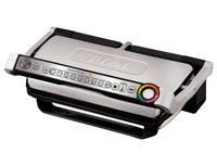 Grill Tefal GC722D34