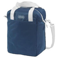 Geantă frigorifică Dometic Mobicool Sail 14 white blue