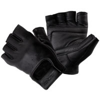 Одежда для спорта W-TEC 2550 Manusi fitness XS piele naturala 25671 Opavson