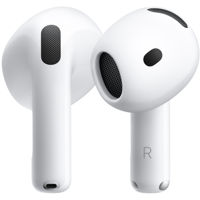 Наушники беспроводные Apple AirPods 5 MKFW4