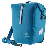 Рюкзак городской Deuter Weybridge 25+5 reef