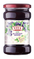 Gem coacaza negra Vita