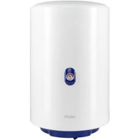 Водонагреватель накопительный Haier ES50V-A4