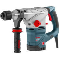 Ciocan rotopercutor Ronix 2736 1500W 5 Дж SDS+ 750rpm/3000Bpm
