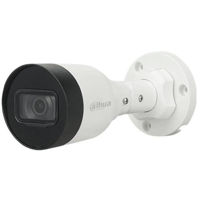 Камера наблюдения Dahua DH-IPC-HFW1230S1P-0280B-S5 2 Mp 2.8mm