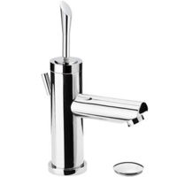 Смеситель для умывальника Remer JAZZ 10