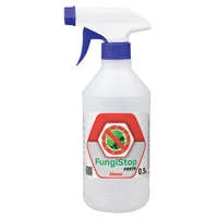 Spray antimucegai Kimya 0,5 l