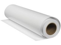 Roll Standard Paper Canon CAD 90 g/m2 36" X 50m, 3R
