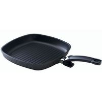 Tigaie Fissler 15620028100 Special Grill 28cm