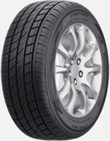 Шина Fortune 225/55 R19 103W FSR-303