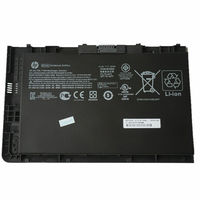 cumpără Battery HP EliteBook Folio 9470M 9480M HSTNN-DB3Z 687945-001 14.8V 52WH Black Original în Chișinău 