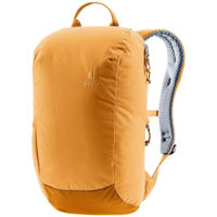 Rucsac sportiv Deuter Stepout 12 amber-maple
