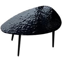 Журнальный столик Deco Travis Mini