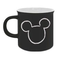 Чашка Pyramid International GP86741 Mickey Mouse (Classic Shape) Campfire Mug