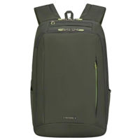 Сумка для ноутбука Samsonite GUARDIT CLASSY (151841/6207)