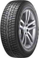 Шина Hankook 265/65 R17 112T RW10