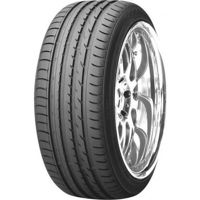 Anvelopă Roadstone 245/45 R19 N8000 102 Y