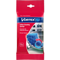 Vortex Burete pentru teflon, 1 buc.