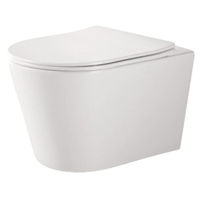 Унитаз Goxea GX-15013