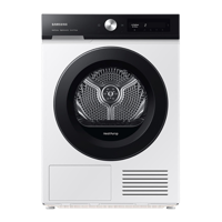 Dryer Samsung DV90BB5245AES7
