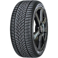 Шина Goodyear 195/55 R19 94H UG PERF + XL