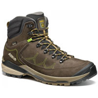 Спортивная обувь Asolo Bocanci barbati Falcon Evo NBK GV MM Dark Brown/L 45 (10.5) (A40064 00 B116)