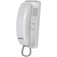 Панель вызова Tantos TS-AD