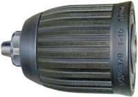 Набор головок, бит, насадок Hitachi-Hikoki 752066 патрон 1,5*13мм