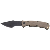 Нож походный Boker Plus Micro Tracker Folder