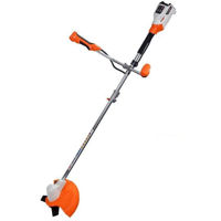 Trimmere pentru iarba Ruris 3024e Power Alfa UP (3024ea2024)