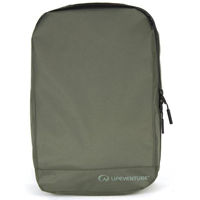 Сумка дорожная Lifeventure Husa Storm Cube Medium