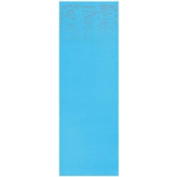 Инвентарь для йоги Spokey 920917 LIGHTMAT