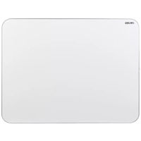 Tablă de birou Deli DL50027 Tabla de conferinta 120x90cm, aluminiu