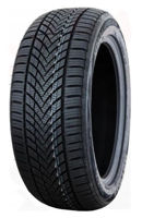 Anvelopă Tourador 215/65 R17 X All Climate TF2 Z 99V