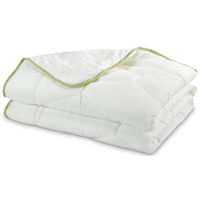 Домашний текстиль Dormeo Aloe Vera Duvet V4 140x200 (110083055)