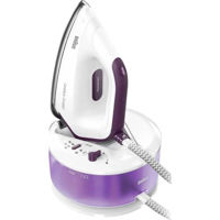 Гладильная система Braun IS2144VI CareStyle Compact