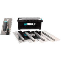 Șpaclu Bihui PTSJK9