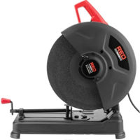 Scule electrice staționare Red Technic RTUKM0024