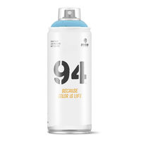 MTN 94 RV-158 Perseus Blue400 МЛ