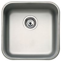 Chiuvetă bucătărie Teka BE 40.40