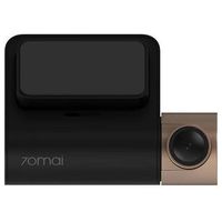 Видеорегистратор 70mai by Xiaomi D08 Dash Cam