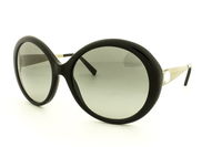 Michael Kors - MK 2015B 300511 3N