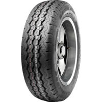 Шина Linglong 175/75 R16C RADIAL666 2016 год 101/99R