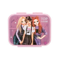 Контейнер для хранения пищи TOPModel 0413257 Lunchbox Rebel