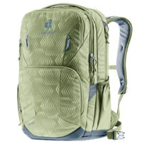 Рюкзак спортивный Deuter Cotogy grove ripple-grove