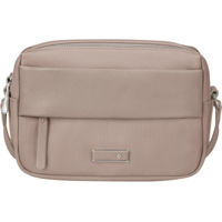 Сумка плечевая Samsonite Zalia 3.0 (149451/1630)