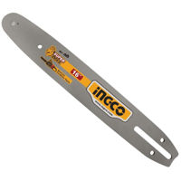 Аксессуар для пилы INGCO AGSB51603 (47612)