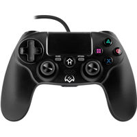 Joystick-uri pentru jocuri pe calculator Sven GC-400