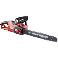 Fierăstrău Raider RD-ECS30