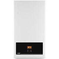 Газовый котёл Airfel Digifel Premix 38KW